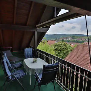 Mömlingtal Momlingen