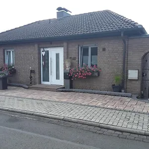 Haus Sonnenblick Momlingen