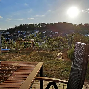 Im Paradies Momlingen